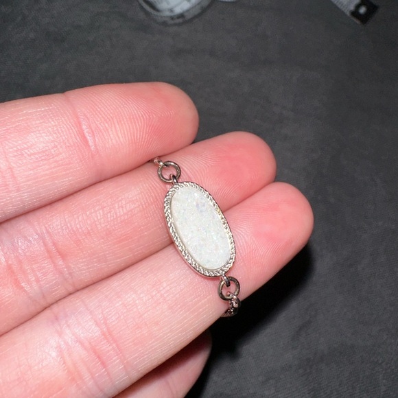 Adjustable Bracelet - Picture 2 of 3